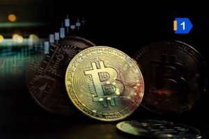 Be1Crypto.com Buy Crypto