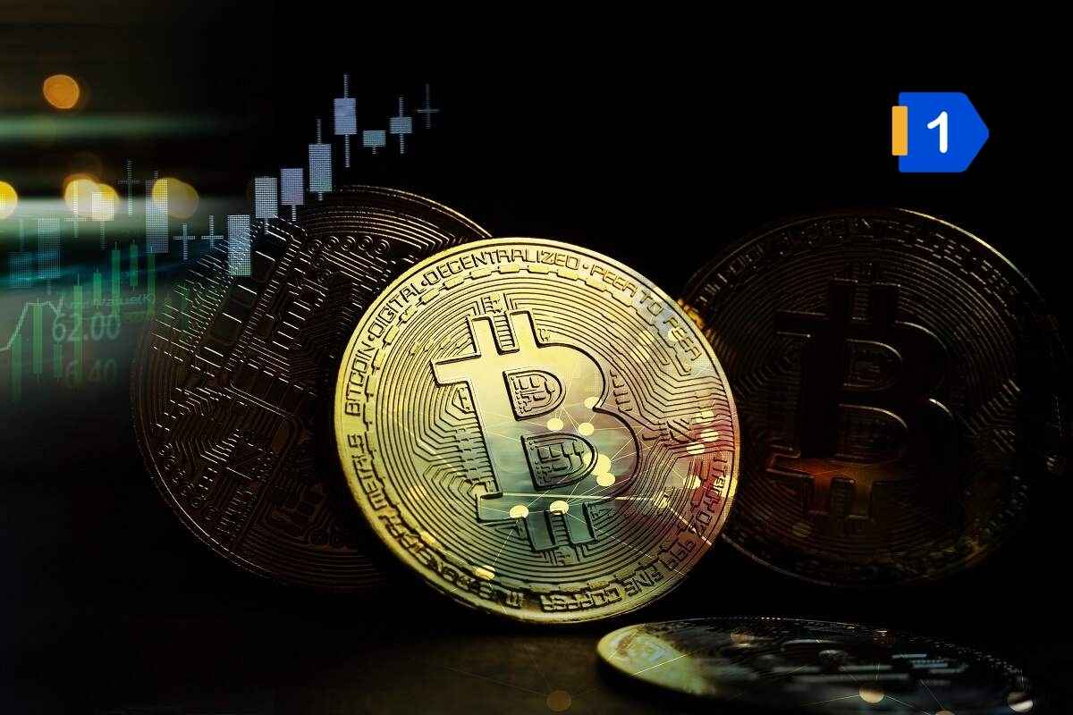 Be1Crypto.com Buy Crypto