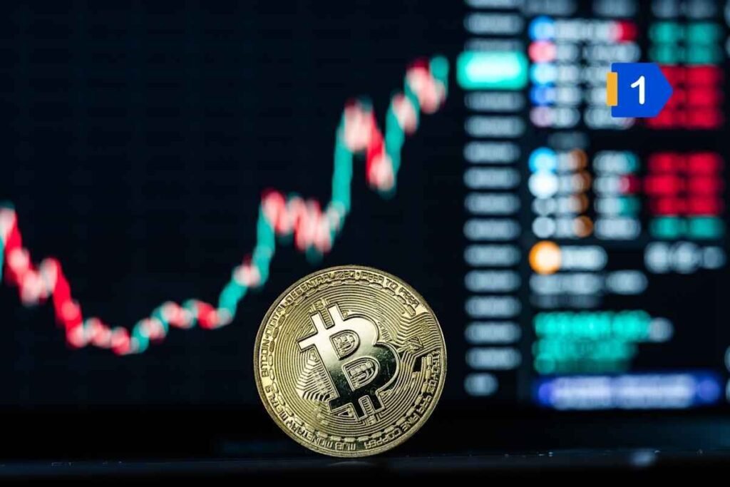 Be1Crypto.com Markets