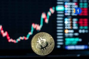 Be1Crypto.com Markets