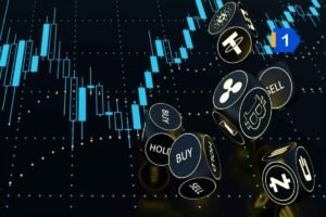 Be1Crypto.com Trading