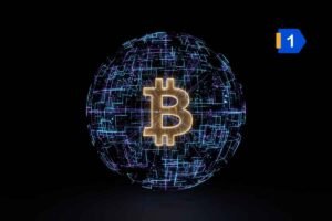 Be1Crypto.com Security