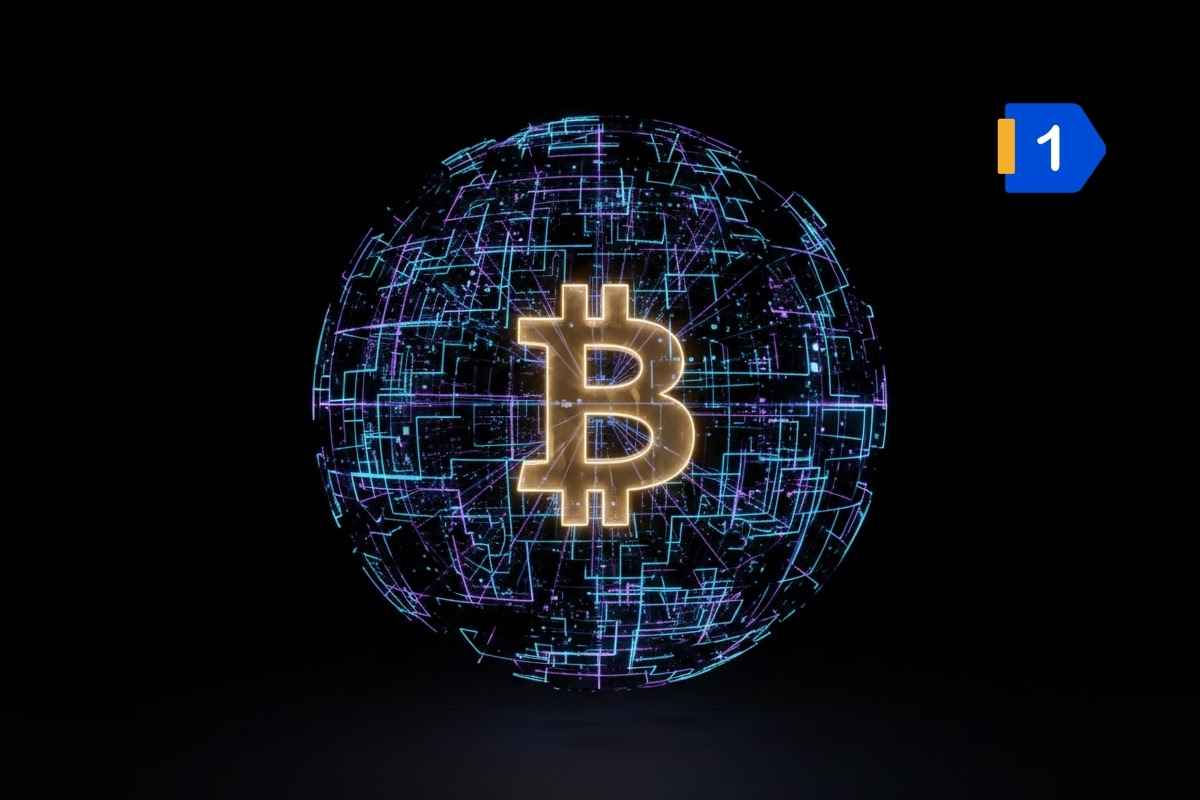 Be1Crypto.com Security