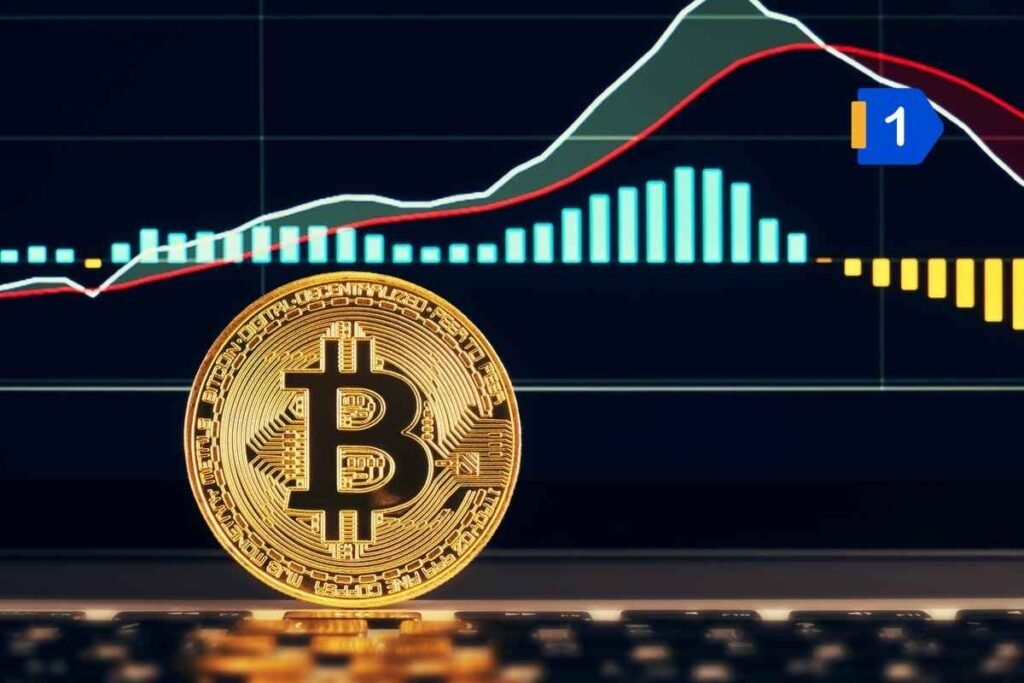 Be1Crypto.com Invest