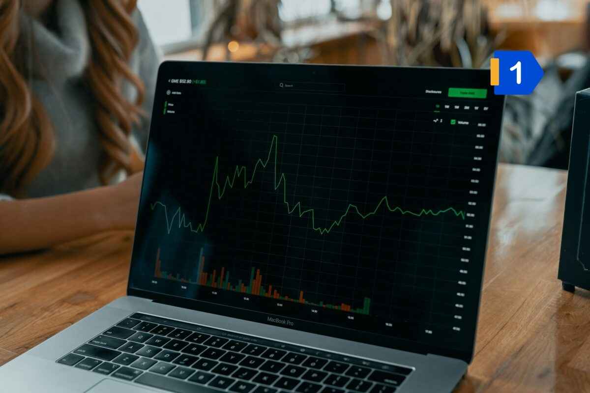 Be1Crypto.com Tech