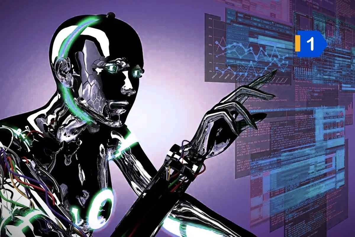 iCryptoAI.com