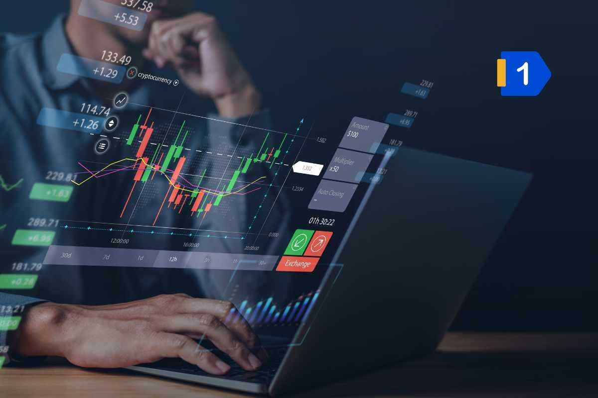 iCryptoAI.com Trading