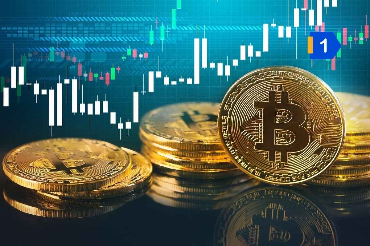 Biitland.com Digital Assets