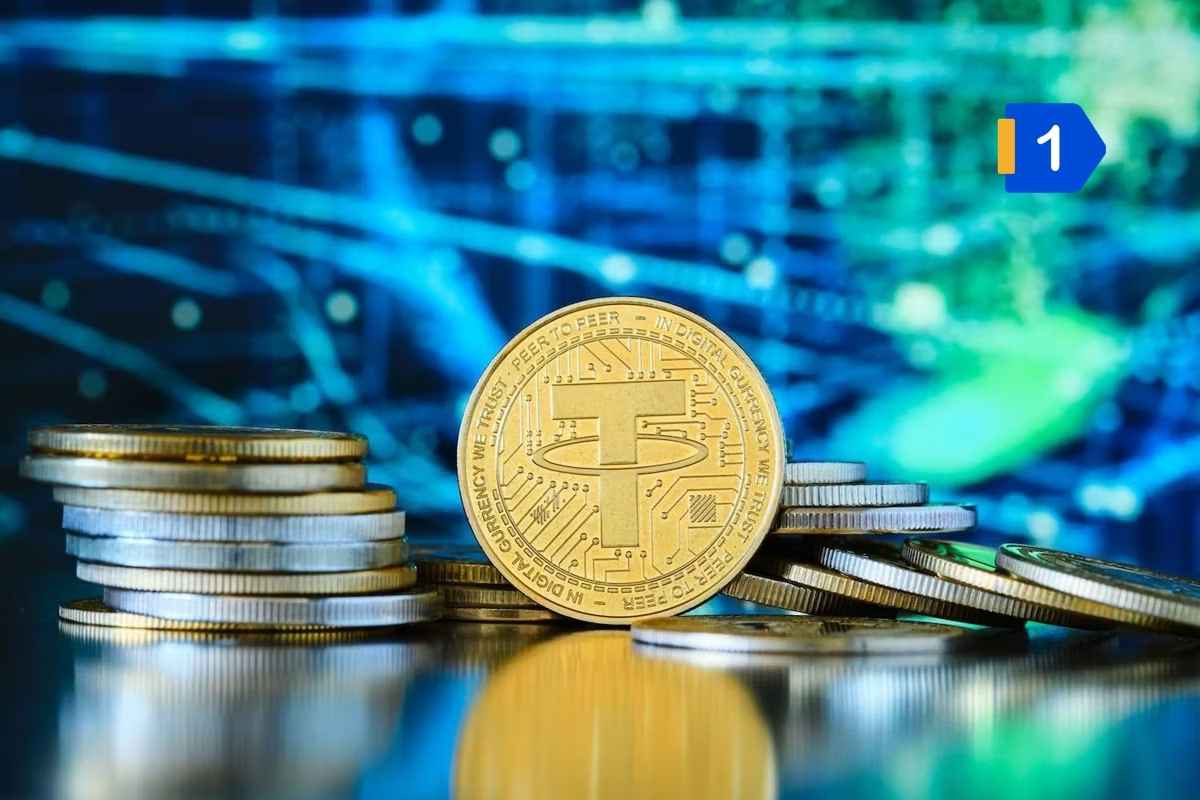Crypto30x.com