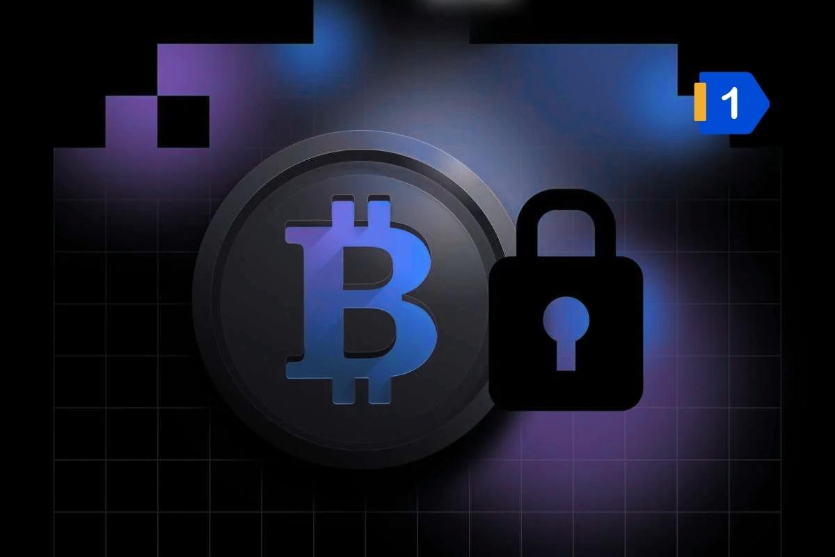 Crypto Security